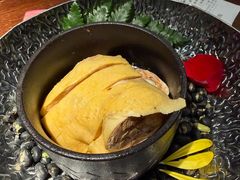 -寻宝记绍兴菜(鲁迅路店)