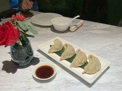 -香樟花园新粤料理(无锡万象城店)
