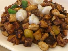 -老正兴菜馆(福州路店)