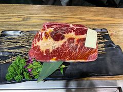 -鑫釜山海鲜烧烤(浑南店)
