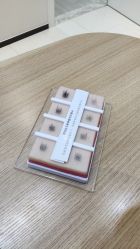 -雍禾植发全国连锁