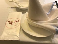 -粤麓轩餐厅(中信泰富广场店)