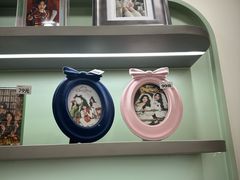-海马体家庭照相馆(广州正佳广场店)