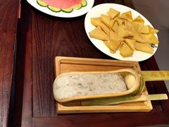-味蜀吾老火锅(莆田店)