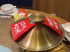 -辣得叫湘菜(四明店)