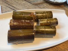 -小喜客·云南特色菜(纳西庭院店)