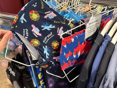 -新世界百货(明洞总店)