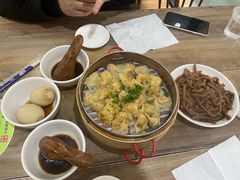 -一溜下