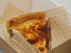 -Pie Bird(新闸路店)