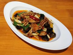 -永乐饭店