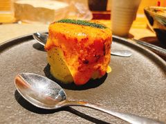 -筱田の食堂·izakaya(淮海中路店)
