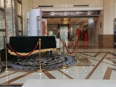 -大连长城大饭店(西安路地铁站店)