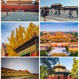 北京旅行.为首都北京旅游点赞.北京行李寄存