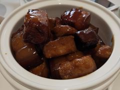 -淮扬厨子(健康路店)