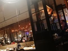-星伦多自助料理·涮烤一体(嘉兴八佰伴店)