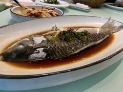 -隐山栖(鸿泰佳园店)