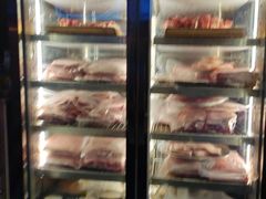 -济州爱肉堂(总店)