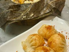 -华峰食馆(氹仔店)