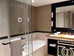 -澳门喜来登大酒店