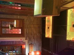 -蛙小侠(柳州万象城店)