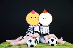 -首尔宝宝SEOUL  BABY STUDIO(通州店)
