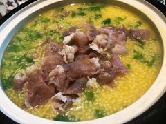 -銘悦阁烤鸭店