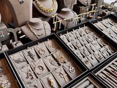 -广州周大福金融中心