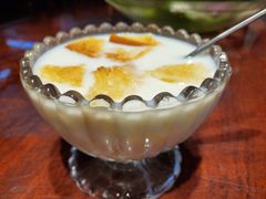 -百灵缘瑞丽味道特色小吃(水乡店)