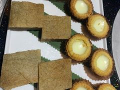 -味可道美食坊(福基路店)