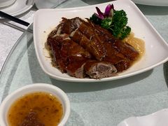 -强记海鲜·大排档(蛇口新街店)