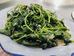 -瓦房兔(璧山店)