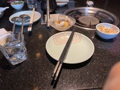 -捞王猪肚鸡火锅(昆山店)