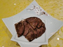 -登瀛楼(鼓楼店)