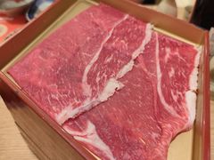 -伊豆野菜村(大族广场店)