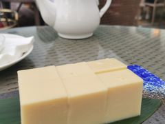 宫廷豌豆黄-鹭江宾馆·观海餐厅