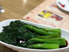 -赏点粤式点心(广州塔店)