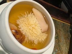 -苏帮袁Sue Cuisine(南开大悦城店)