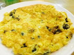 -瑞记湛江鸡饭店·粤西第一鸡(粤垦店)