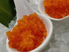 -菊上料理(蜀山银泰百货店)