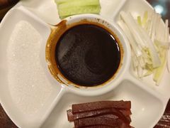 -惠宾饭庄(中山路店)