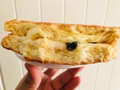 酸奶提子-好利来(桂林路店)