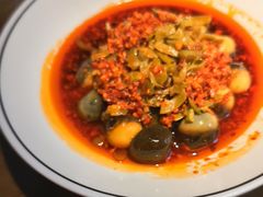 -应天大明王朝·南京菜(中山陵店)