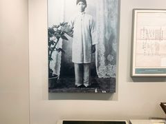 -上海宋庆龄故居纪念馆