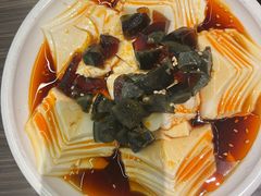 -胖哥俩肉蟹煲(龙德广场店)
