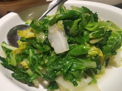 -长湘居(数码大厦店)