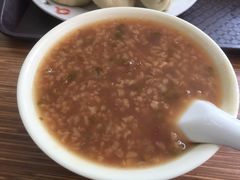 -庆丰包子铺(西便门店)
