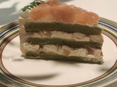 -姆们M Sweetie Cake(五道口店)