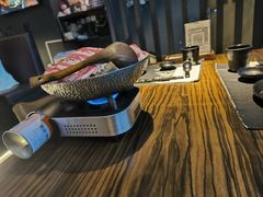 -品米斗·精致料理(浦东禹悦汇店)