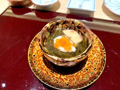 醋发菜-鮨心和(外滩店)