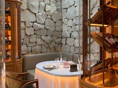 -茉里观邸(民国洋楼店)